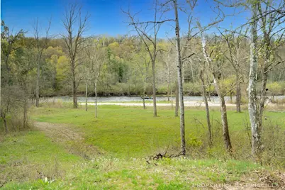 3008 E Upper Field Trail, Newaygo, MI 49337 - Photo 108