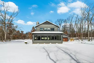 3008 E Upper Field Trail, Newaygo, MI 49337 - Photo 122