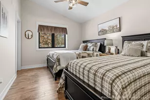 3008 E Upper Field Trail, Newaygo, MI 49337 - Photo 54