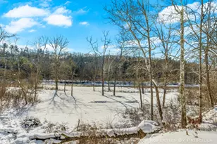 3008 E Upper Field Trail, Newaygo, MI 49337 - Photo 82