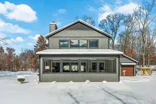 3008 E Upper Field Trail, Newaygo, MI 49337 - Photo 84