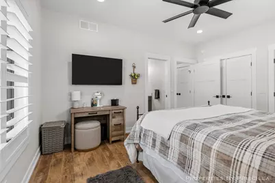 3008 E Upper Field Trail, Newaygo, MI 49337 - Photo 12