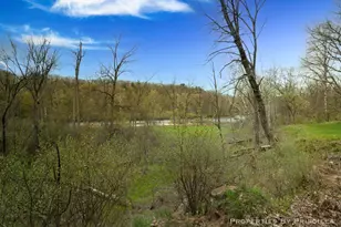 3008 E Upper Field Trail, Newaygo, MI 49337 - Photo 98