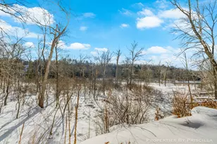 3008 E Upper Field Trail, Newaygo, MI 49337 - Photo 88