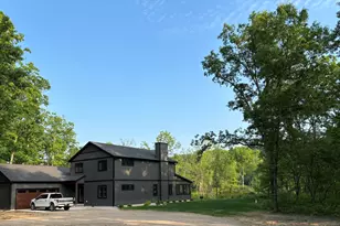 3008 E Upper Field Trail, Newaygo, MI 49337 - Photo 118