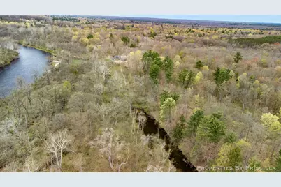 3008 E Upper Field Trail, Newaygo, MI 49337 - Photo 10