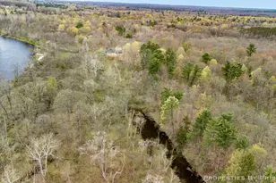 3008 E Upper Field Trail, Newaygo, MI 49337 - Photo 10