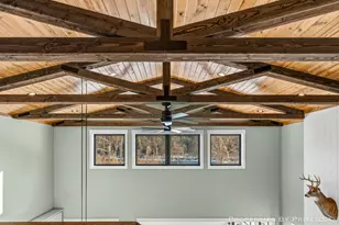 3008 E Upper Field Trail, Newaygo, MI 49337 - Photo 62