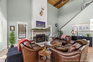 3008 E Upper Field Trail, Newaygo, MI 49337 - Photo 34