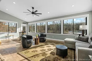 3008 E Upper Field Trail, Newaygo, MI 49337 - Photo 64