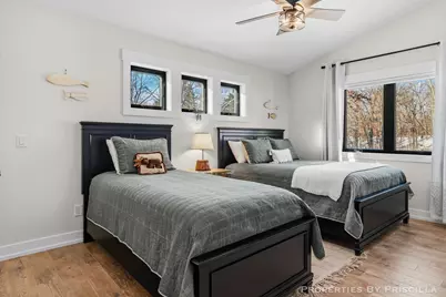 3008 E Upper Field Trail, Newaygo, MI 49337 - Photo 64