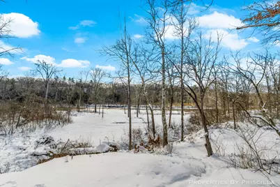 3008 E Upper Field Trail, Newaygo, MI 49337 - Photo 78
