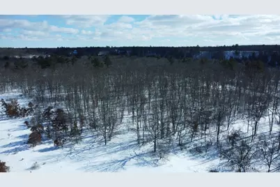 3008 E Upper Field Trail, Newaygo, MI 49337 - Photo 102