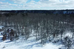 3008 E Upper Field Trail, Newaygo, MI 49337 - Photo 102