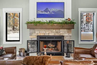 3008 E Upper Field Trail, Newaygo, MI 49337 - Photo 30