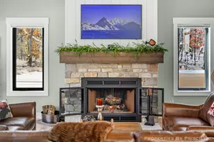 3008 E Upper Field Trail, Newaygo, MI 49337 - Photo 30