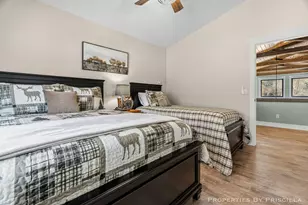 3008 E Upper Field Trail, Newaygo, MI 49337 - Photo 52