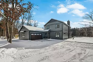 3008 E Upper Field Trail, Newaygo, MI 49337 - Photo 112