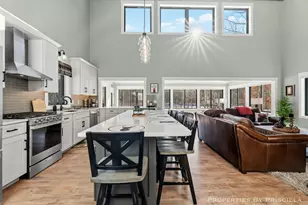 3008 E Upper Field Trail, Newaygo, MI 49337 - Photo 20