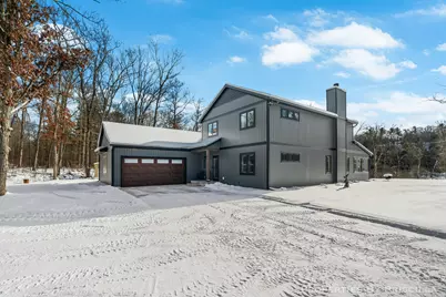 3008 E Upper Field Trail, Newaygo, MI 49337 - Photo 68