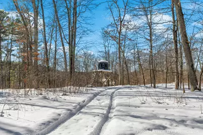 3008 E Upper Field Trail, Newaygo, MI 49337 - Photo 134