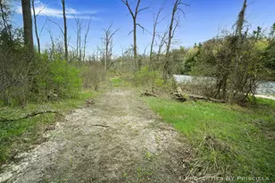 3008 E Upper Field Trail, Newaygo, MI 49337 - Photo 100