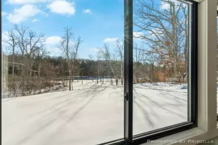 3008 E Upper Field Trail, Newaygo, MI 49337 - Photo 38