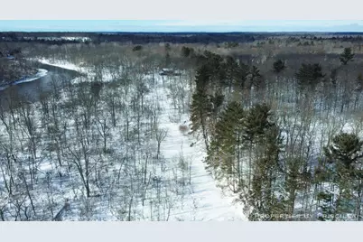 3008 E Upper Field Trail, Newaygo, MI 49337 - Photo 2