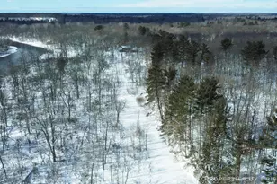 3008 E Upper Field Trail, Newaygo, MI 49337 - Photo 2