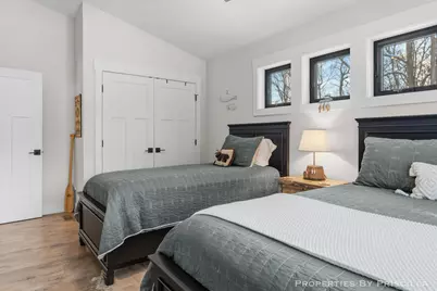 3008 E Upper Field Trail, Newaygo, MI 49337 - Photo 60