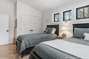 3008 E Upper Field Trail, Newaygo, MI 49337 - Photo 60