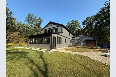 3008 E Upper Field Trail, Newaygo, MI 49337 - Photo 88