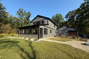 3008 E Upper Field Trail, Newaygo, MI 49337 - Photo 88