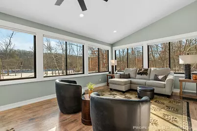 3008 E Upper Field Trail, Newaygo, MI 49337 - Photo 36