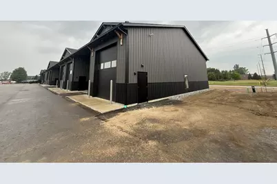 791 Case Karsten Drive #13, Zeeland, MI 49464 - Photo 4