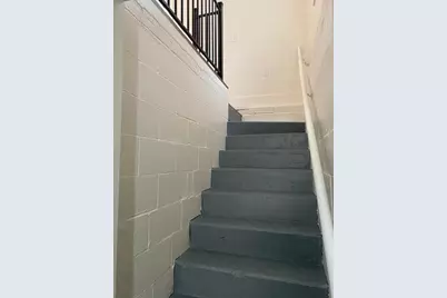 201 Swedish Drive, Battle Creek, MI 49037 - Photo 16