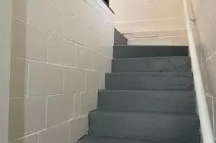 201 Swedish Dr, Battle Creek, MI 49037 - Photo 16