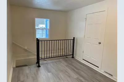 201 Swedish Drive, Battle Creek, MI 49037 - Photo 6