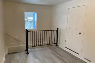 201 Swedish Dr, Battle Creek, MI 49037 - Photo 6