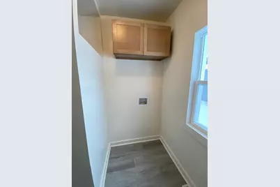 201 Swedish Drive, Battle Creek, MI 49037 - Photo 14