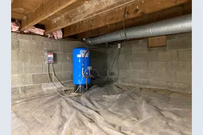 201 Swedish Drive, Battle Creek, MI 49037 - Photo 20