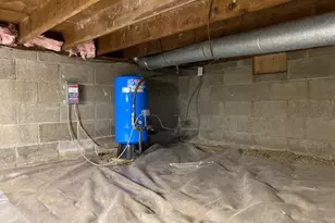 201 Swedish Dr, Battle Creek, MI 49037 - Photo 20