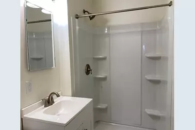 201 Swedish Drive, Battle Creek, MI 49037 - Photo 8