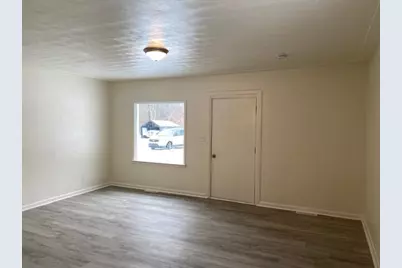 201 Swedish Drive, Battle Creek, MI 49037 - Photo 2