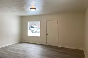 201 Swedish Dr, Battle Creek, MI 49037 - Photo 2