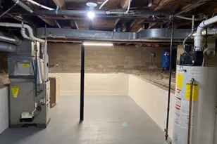 201 Swedish Dr, Battle Creek, MI 49037 - Photo 18