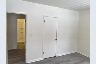 201 Swedish Drive, Battle Creek, MI 49037 - Photo 10