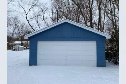 201 Swedish Drive, Battle Creek, MI 49037 - Photo 24