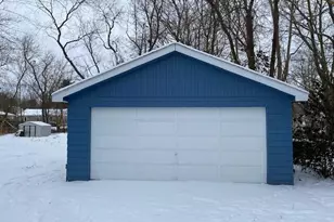 201 Swedish Dr, Battle Creek, MI 49037 - Photo 24