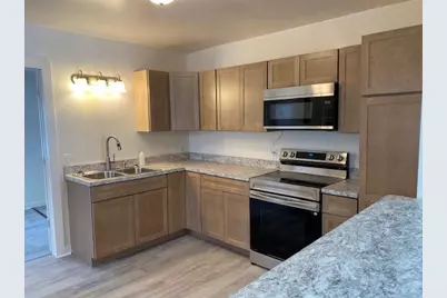 201 Swedish Drive, Battle Creek, MI 49037 - Photo 4